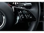 Mercedes-Benz Sprinter 317 CDI L2H2 | Mbux | Facelift | Navi | Camera | Adapt.Cruise | Automaat