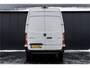Mercedes-Benz Sprinter 317 CDI L2H2 | Mbux | Facelift | Navi | Camera | Adapt.Cruise | Automaat