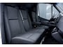 Mercedes-Benz Sprinter 317 CDI L2H2 | Mbux | Facelift | Navi | Camera | Adapt.Cruise | Automaat