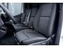 Mercedes-Benz Sprinter 317 CDI L2H2 | Mbux | Facelift | Navi | Camera | Adapt.Cruise | Automaat