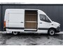 Mercedes-Benz Sprinter 317 CDI L2H2 | Mbux | Facelift | Navi | Camera | Adapt.Cruise | Automaat