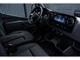 Mercedes-Benz Sprinter 317 CDI L2H2 | Mbux | Facelift | Navi | Camera | Adapt.Cruise | Automaat