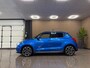 Suzuki Swift 1.4 Sport * Navigatie / LED / Camera / Stoelverwarming / NL Auto *