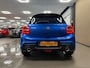 Suzuki Swift 1.4 Sport * Navigatie / LED / Camera / Stoelverwarming / NL Auto *