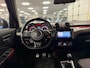 Suzuki Swift 1.4 Sport * Navigatie / LED / Camera / Stoelverwarming / NL Auto *