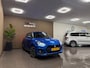 Suzuki Swift 1.4 Sport * Navigatie / LED / Camera / Stoelverwarming / NL Auto *