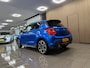Suzuki Swift 1.4 Sport * Navigatie / LED / Camera / Stoelverwarming / NL Auto *