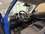 Suzuki Swift 1.4 Sport * Navigatie / LED / Camera / Stoelverwarming / NL Auto *