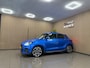 Suzuki Swift 1.4 Sport * Navigatie / LED / Camera / Stoelverwarming / NL Auto *