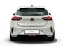 Opel Corsa GS | Achteruitrijcamera 180° | Dode hoek waarschuwing | Draadloze Apple Carplay en Android Auto