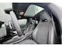 Mercedes-Benz CLA CLA 180 Shooting Brake Star Edition AMG Line Limited | Nightpakket | Panoramadak | Distronic