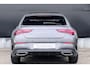 Mercedes-Benz CLA CLA 180 Shooting Brake Star Edition AMG Line Limited | Nightpakket | Panoramadak | Distronic