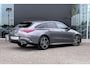 Mercedes-Benz CLA CLA 180 Shooting Brake Star Edition AMG Line Limited | Nightpakket | Panoramadak | Distronic