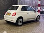 Fiat 500 1.2 Lounge | Automaat | 24dkm! | Cruise Control | DAB | Airco | 15 Inch Lichtmetaal