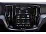 Volvo V60 2.0 T6 Plug-in hybrid AWD Essential | Pilot assist | Climate | Park assist | Black Pack