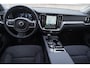 Volvo V60 2.0 T6 Plug-in hybrid AWD Essential | Pilot assist | Climate | Park assist | Black Pack