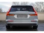 Volvo V60 2.0 T6 Plug-in hybrid AWD Essential | Pilot assist | Climate | Park assist | Black Pack