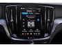 Volvo V60 2.0 T6 Plug-in hybrid AWD Essential | Pilot assist | Climate | Park assist | Black Pack