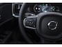Volvo V60 2.0 T6 Plug-in hybrid AWD Essential | Pilot assist | Climate | Park assist | Black Pack