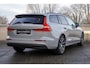 Volvo V60 2.0 T6 Plug-in hybrid AWD Essential | Pilot assist | Climate | Park assist | Black Pack