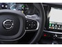 Volvo V60 2.0 T6 Plug-in hybrid AWD Essential | Pilot assist | Climate | Park assist | Black Pack