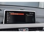 BMW X2 SDrive20i HIGH EXECUTIVE|M-SPORT|TREKHAAK|MEMORY