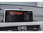 BMW X2 SDrive20i HIGH EXECUTIVE|M-SPORT|TREKHAAK|MEMORY