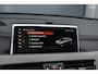 BMW X2 SDrive20i HIGH EXECUTIVE|M-SPORT|TREKHAAK|MEMORY