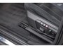 BMW X2 SDrive20i HIGH EXECUTIVE|M-SPORT|TREKHAAK|MEMORY