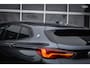 BMW X2 SDrive20i HIGH EXECUTIVE|M-SPORT|TREKHAAK|MEMORY