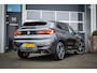 BMW X2 SDrive20i HIGH EXECUTIVE|M-SPORT|TREKHAAK|MEMORY