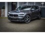 BMW X2 SDrive20i HIGH EXECUTIVE|M-SPORT|TREKHAAK|MEMORY