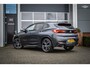 BMW X2 SDrive20i HIGH EXECUTIVE|M-SPORT|TREKHAAK|MEMORY