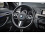 BMW X2 SDrive20i HIGH EXECUTIVE|M-SPORT|TREKHAAK|MEMORY