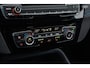 BMW X2 SDrive20i HIGH EXECUTIVE|M-SPORT|TREKHAAK|MEMORY