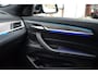 BMW X2 SDrive20i HIGH EXECUTIVE|M-SPORT|TREKHAAK|MEMORY