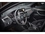 BMW X2 SDrive20i HIGH EXECUTIVE|M-SPORT|TREKHAAK|MEMORY