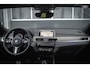 BMW X2 SDrive20i HIGH EXECUTIVE|M-SPORT|TREKHAAK|MEMORY