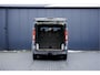 Opel Vivaro 2.0 CDTI L1H1 | 6-Persoons | Airco | DC