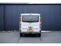 Opel Vivaro 2.0 CDTI L1H1 | 6-Persoons | Airco | DC