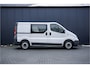 Opel Vivaro 2.0 CDTI L1H1 | 6-Persoons | Airco | DC