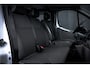 Opel Vivaro 2.0 CDTI L1H1 | 6-Persoons | Airco | DC