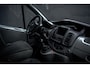 Opel Vivaro 2.0 CDTI L1H1 | 6-Persoons | Airco | DC