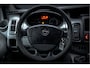 Opel Vivaro 2.0 CDTI L1H1 | 6-Persoons | Airco | DC