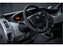 Opel Vivaro 2.0 CDTI L1H1 | 6-Persoons | Airco | DC
