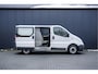 Opel Vivaro 2.0 CDTI L1H1 | 6-Persoons | Airco | DC