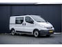 Opel Vivaro 2.0 CDTI L1H1 | 6-Persoons | Airco | DC