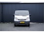 Opel Vivaro 2.0 CDTI L1H1 | 6-Persoons | Airco | DC