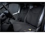 Opel Vivaro 2.0 CDTI L1H1 | 6-Persoons | Airco | DC