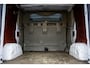 Opel Vivaro 2.0 CDTI L1H1 | 6-Persoons | Airco | DC